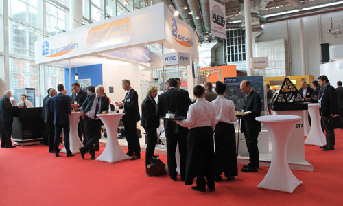 blog image